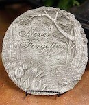 For The Service Image
